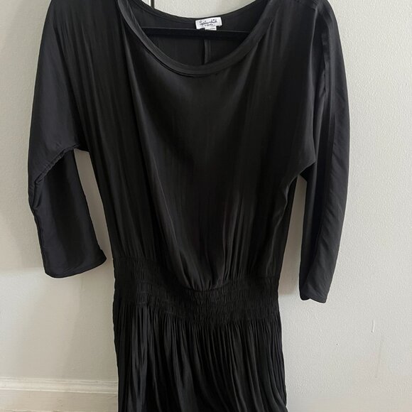 Splendid Dress - Picture 9 of 10